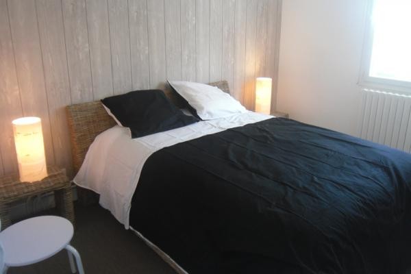 Photo n° 10 of the location