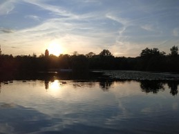 Image n° 3 de la location