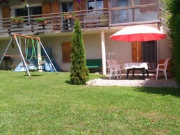 Image n° 2 de la location