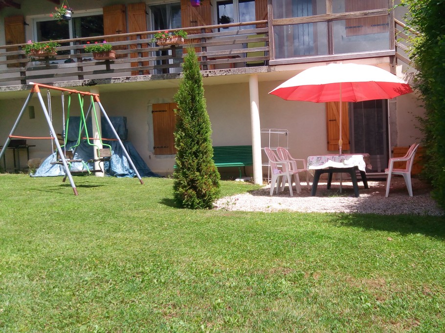 Photo n° 2 of the location