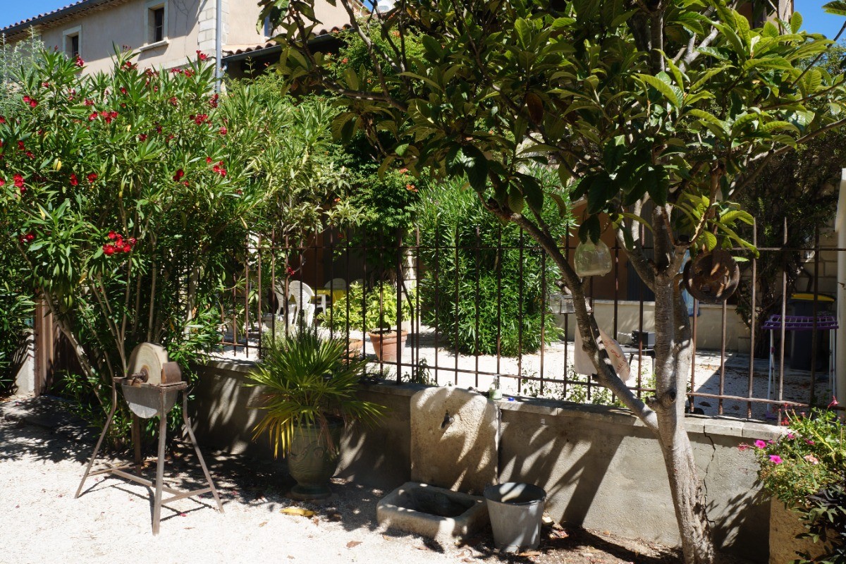 Photo n° 7 de la location