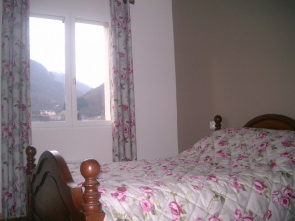 Photo n° 8 de la location