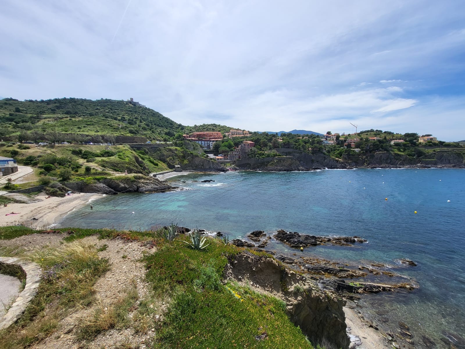 Photo n° 20 of the location