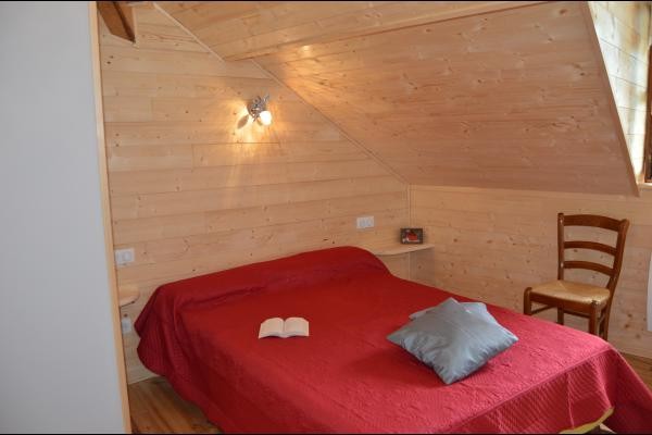 Photo n° 10 of the location