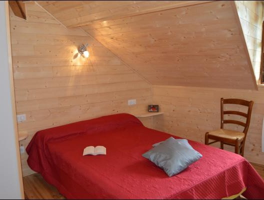 Photo n° 10 of the location