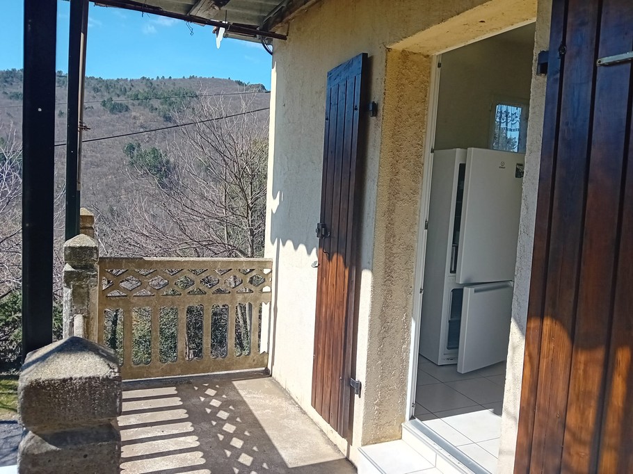 Photo n° 18 de la location