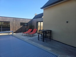 Image n° 5 de la location