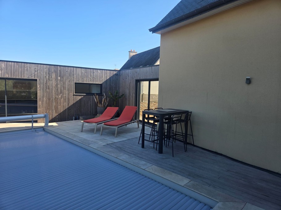 Photo n° 5 de la location