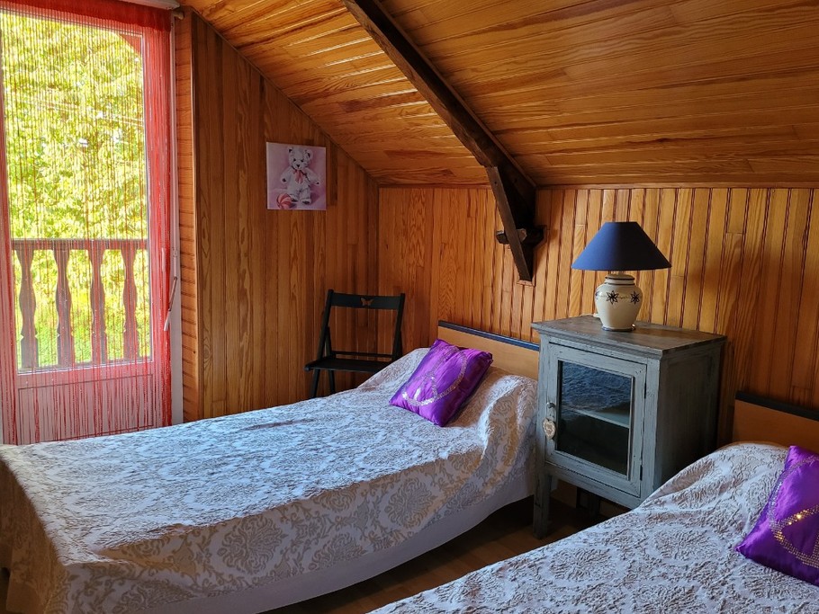 Photo n° 3 of the location