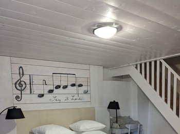 Photo n° 30 of the location