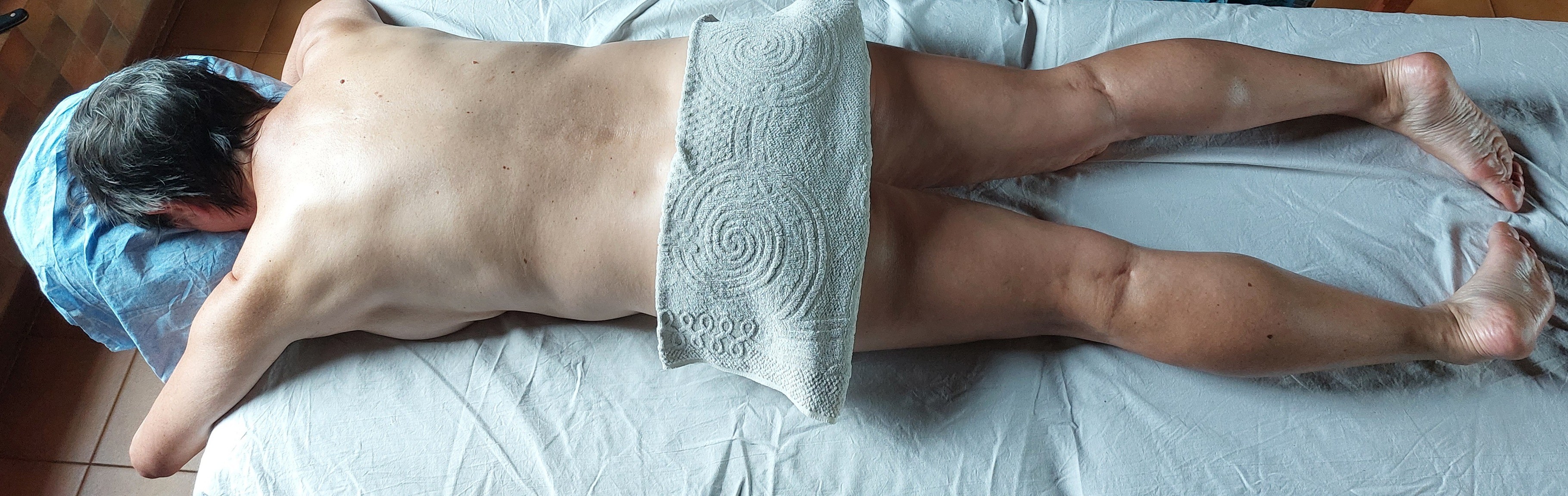 Photo n° 17 of the location