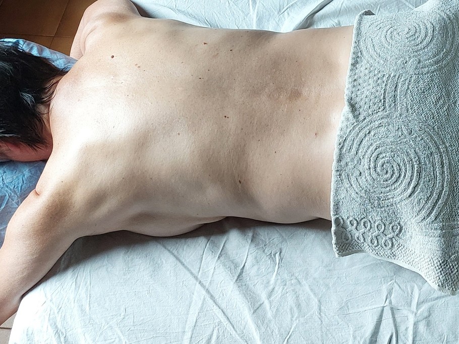 Photo n° 17 de la location