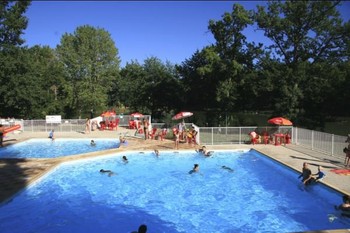 Photo n° 11 of the location