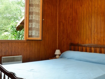 Photo n° 19 de la location