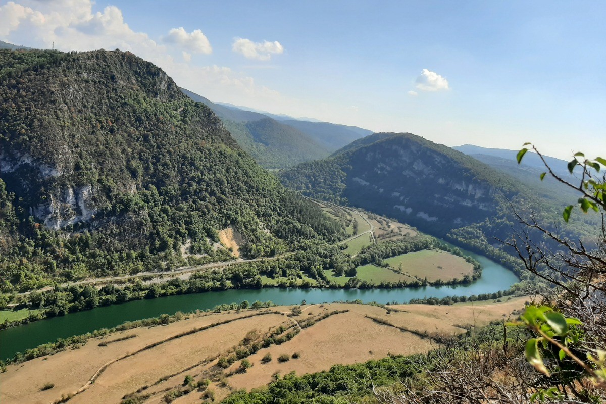 Photo n° 19 de la location