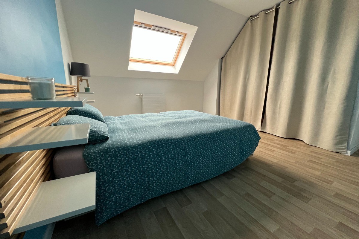 Photo n° 18 of the location