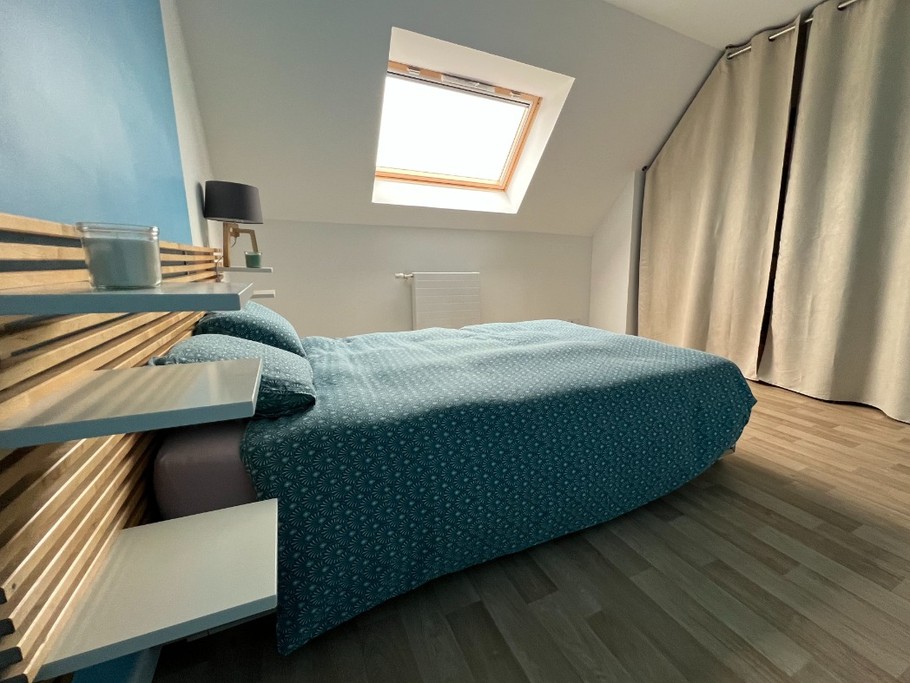 Photo n° 18 of the location