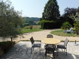 Image n° 3 de la location