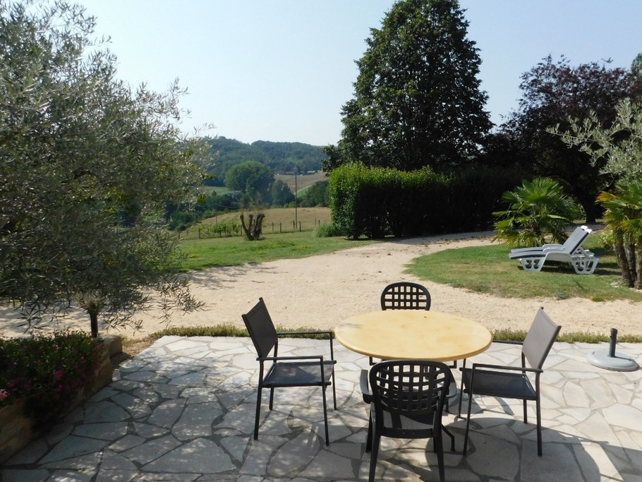 Photo n° 3 of the location