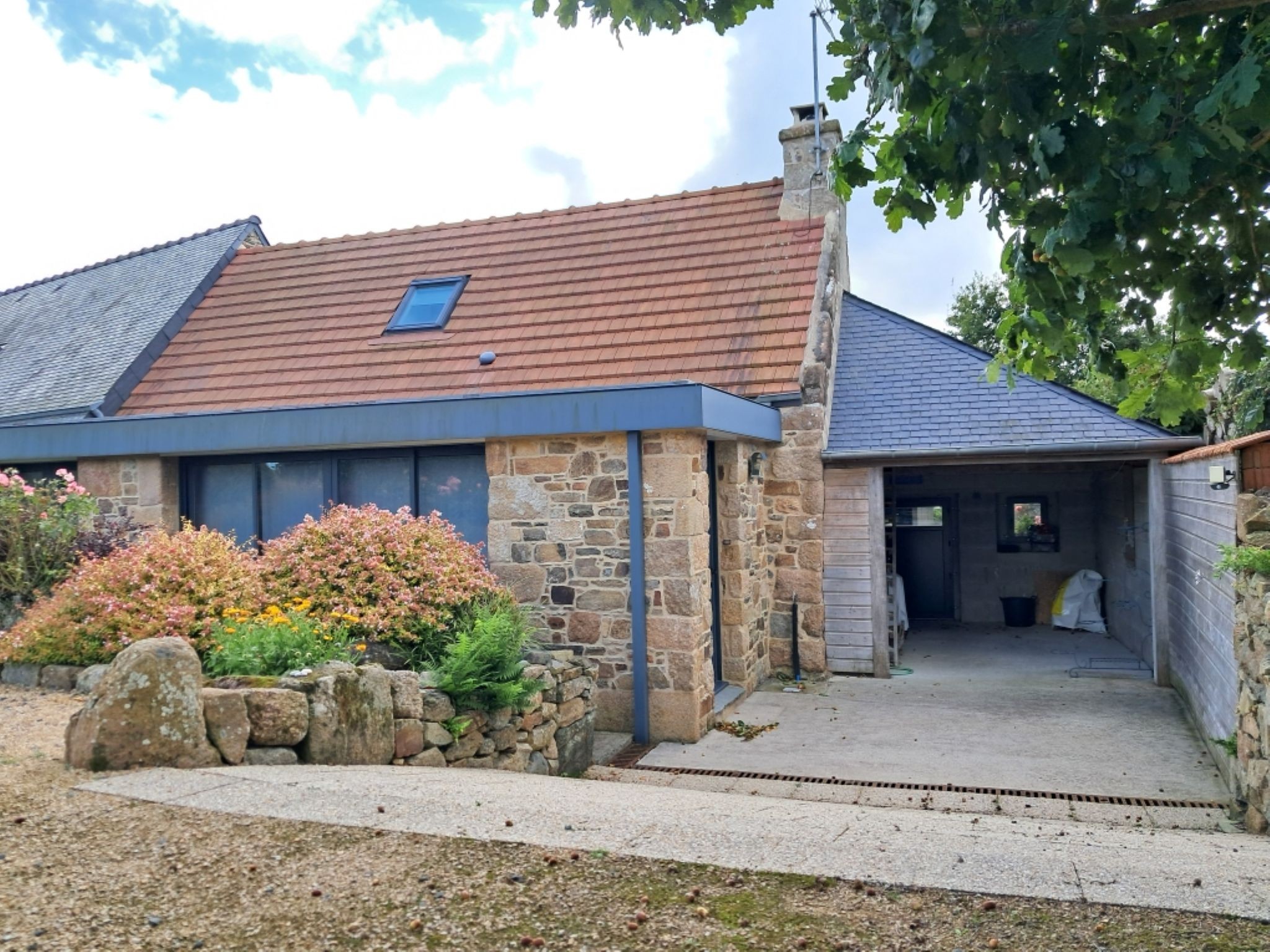 Photo n° 3 of the location