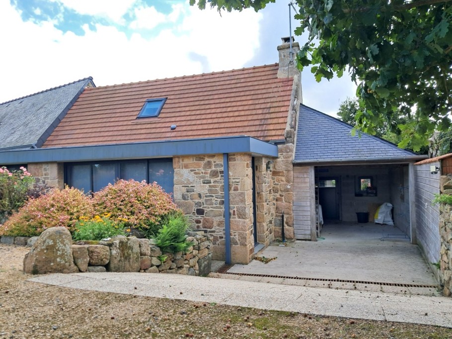 Photo n° 3 de la location