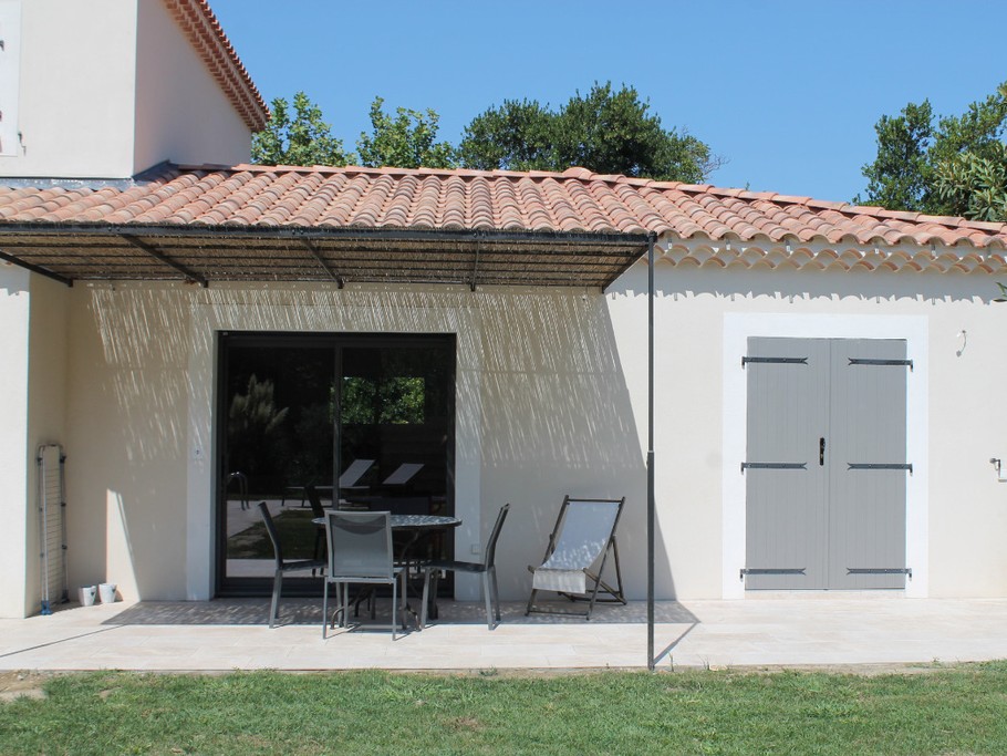 Photo n° 16 de la location