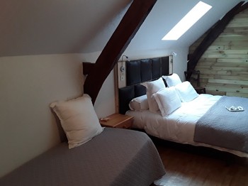 Photo n° 1 de la location