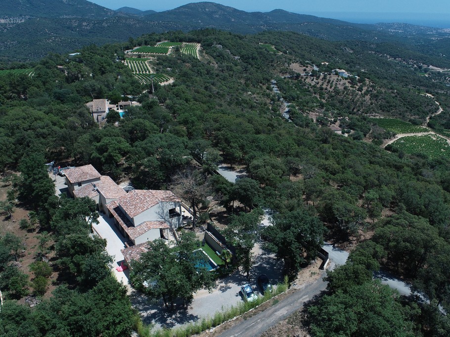 Photo n° 13 of the location