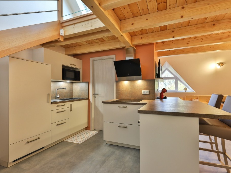 Photo n° 15 of the location