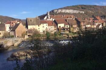 Photo n° 20 de la location