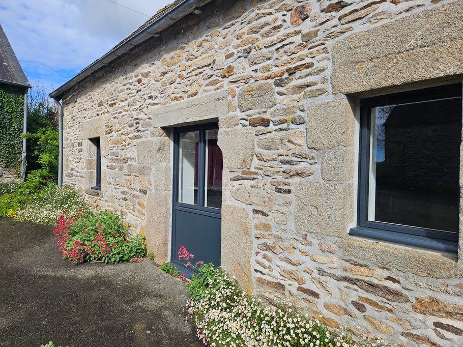 Photo n° 8 of the location