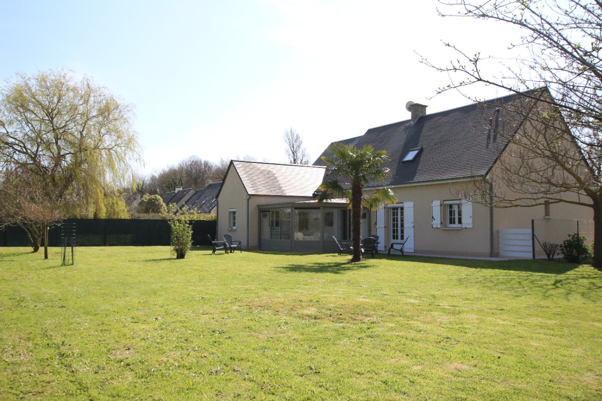 Photo n° 9 de la location