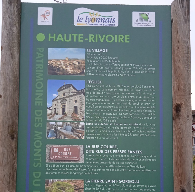 Photo n° 17 de la location