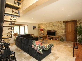 Photo n° 8 de la location