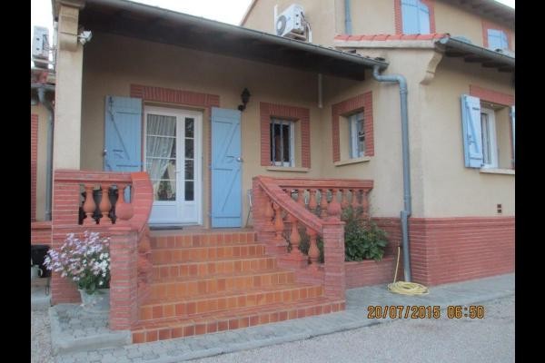 Photo n° 9 of the location