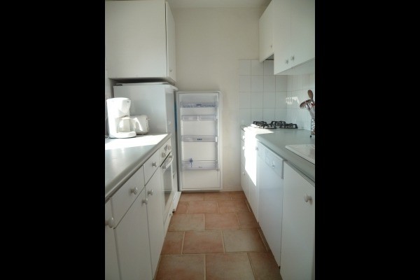 Photo n° 8 de la location