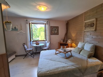Photo n° 1 of the location