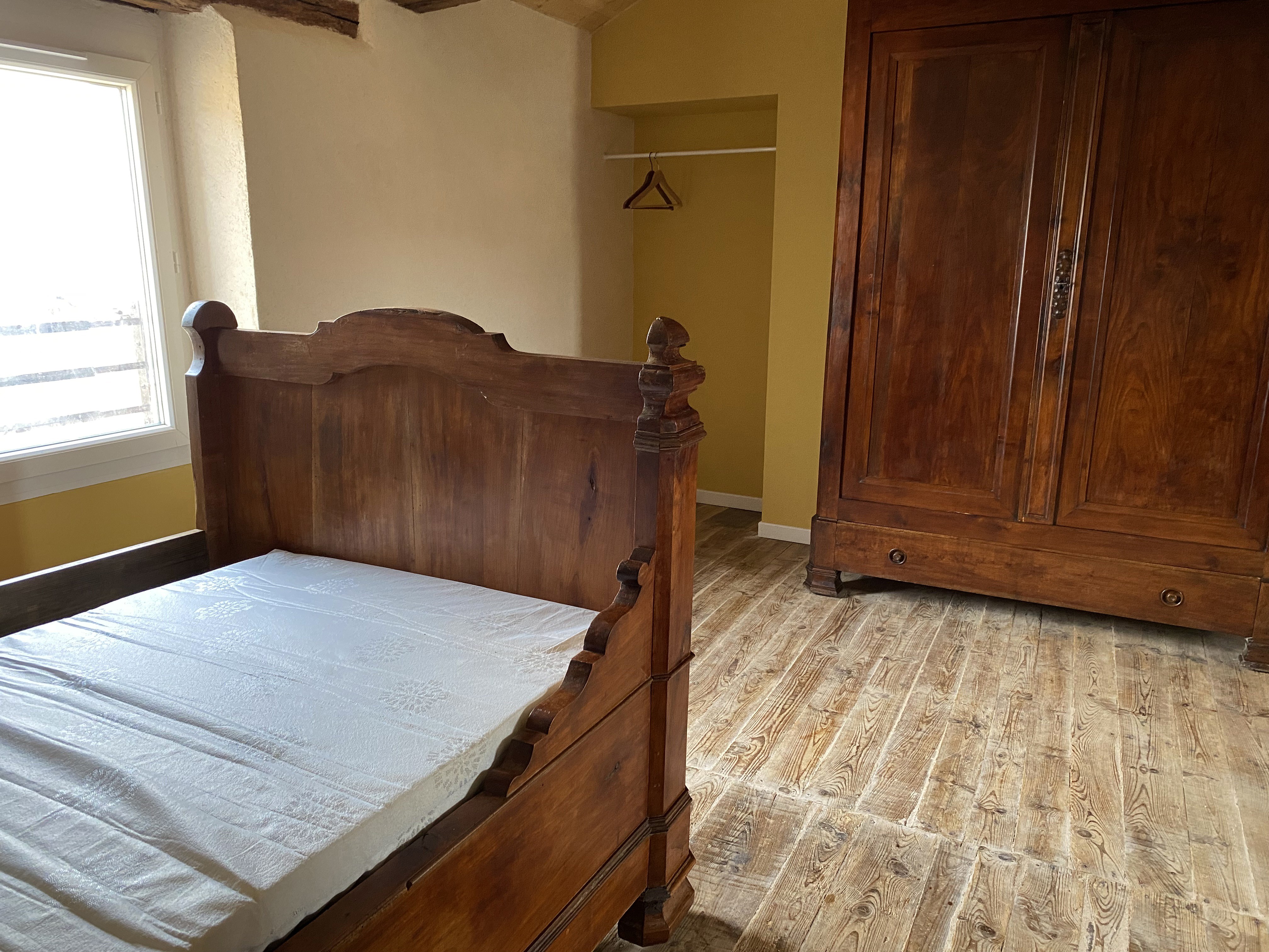 Photo n° 6 de la location