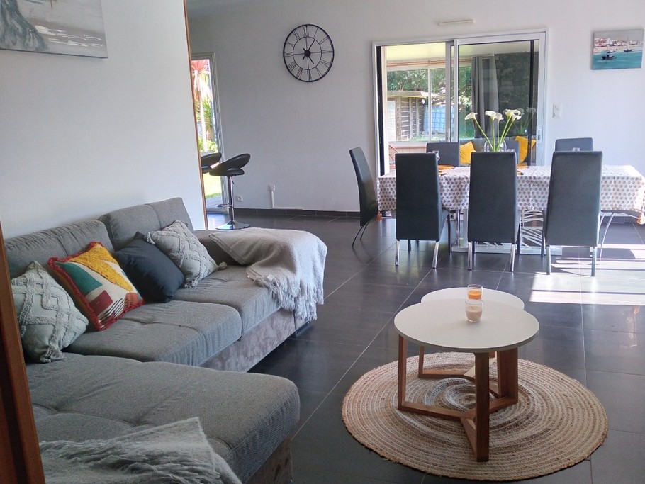 Photo n° 10 of the location