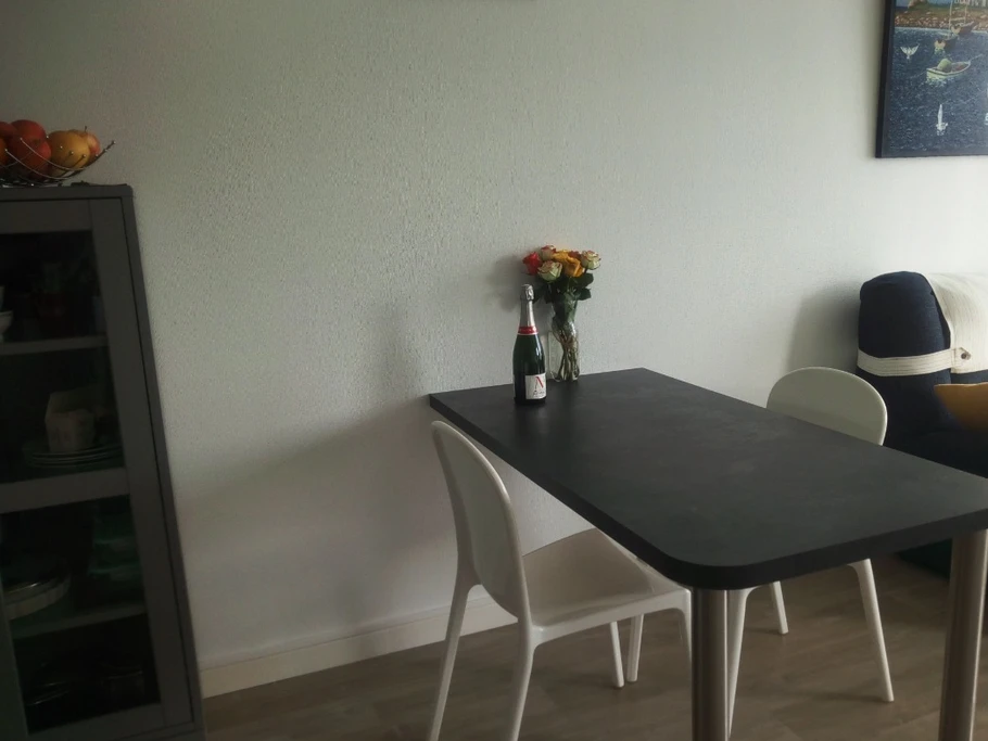 Photo n° 10 de la location