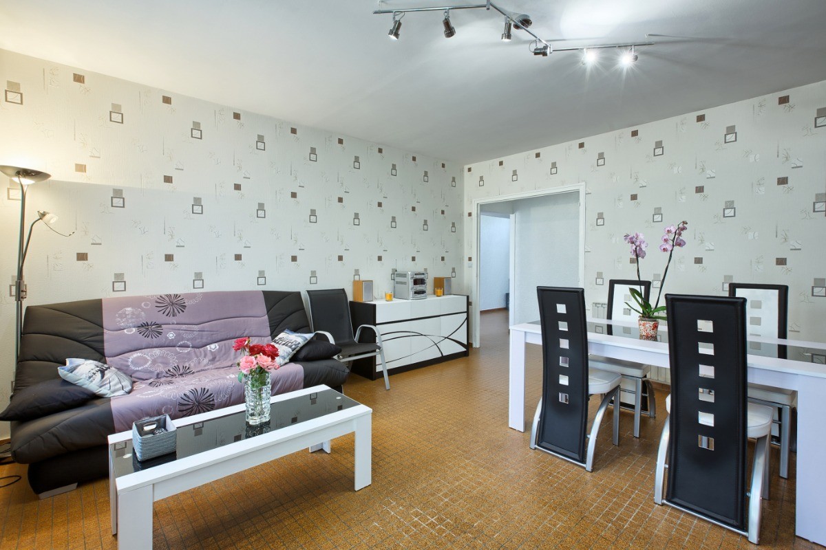 Photo n° 9 de la location