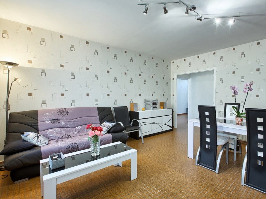 Photo n° 9 de la location
