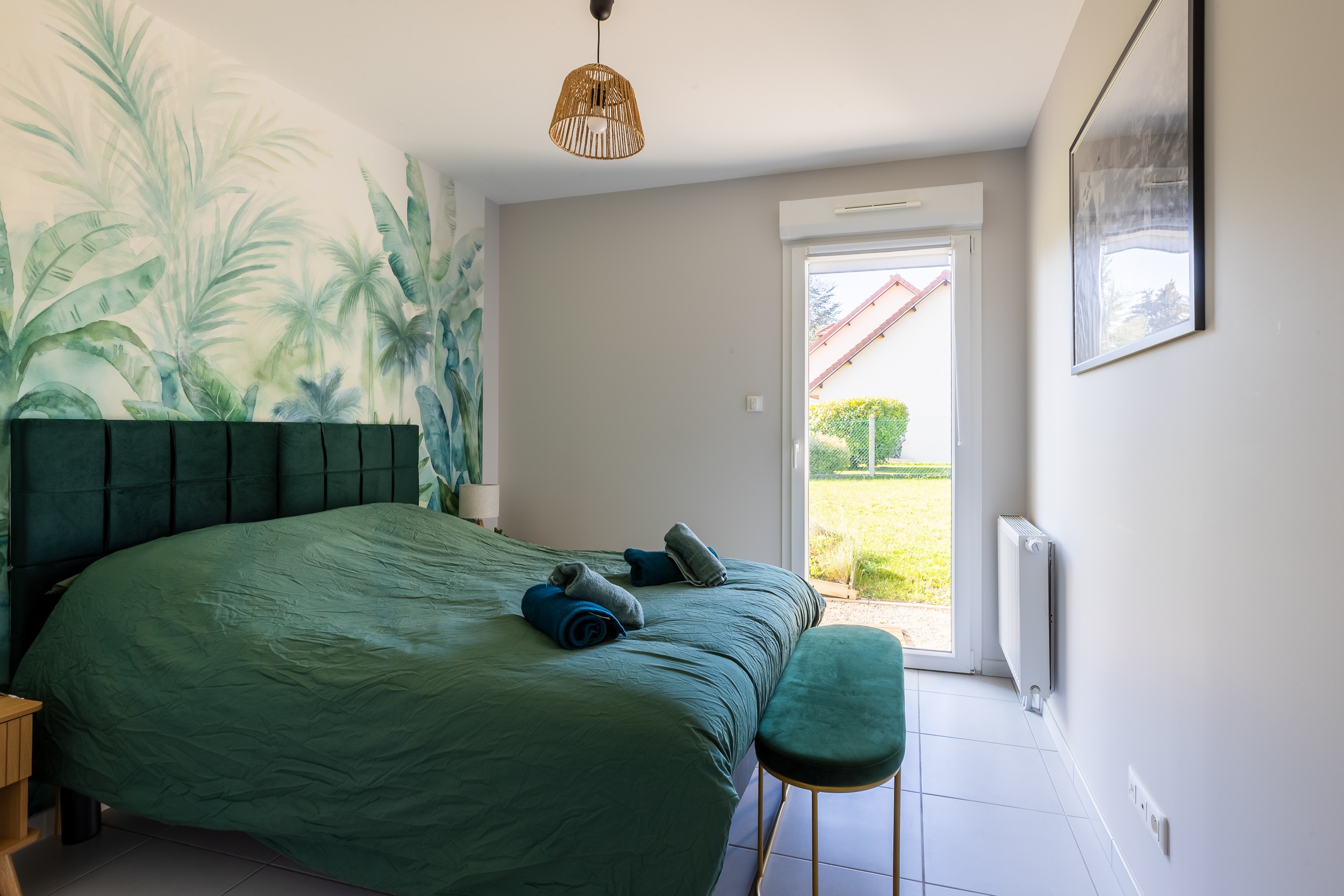 Photo n° 11 de la location