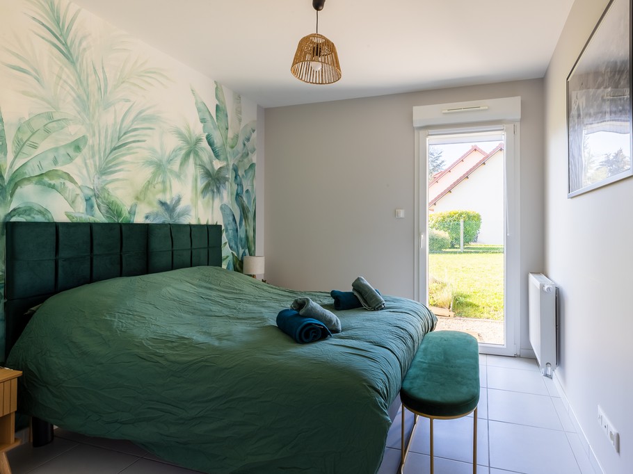 Photo n° 11 de la location