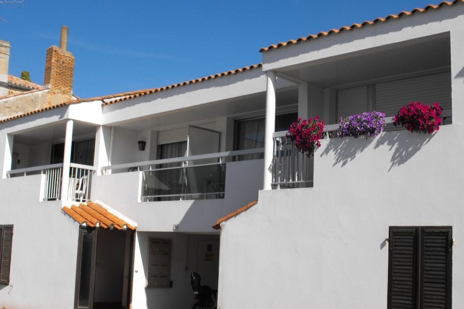 Photo n° 8 de la location