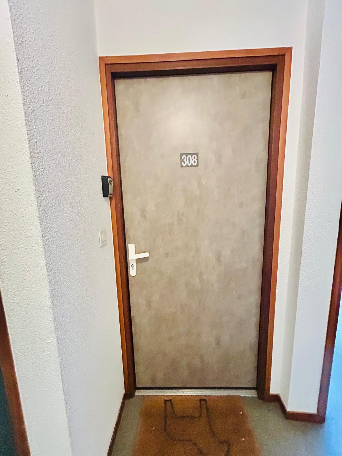 Photo n° 19 de la location