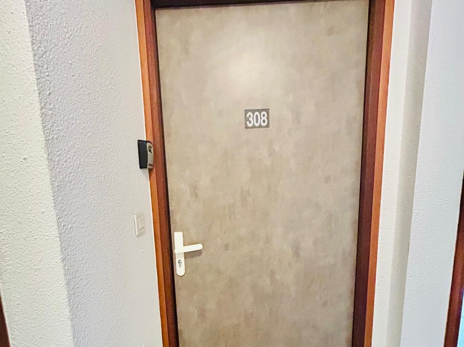 Photo n° 19 of the location