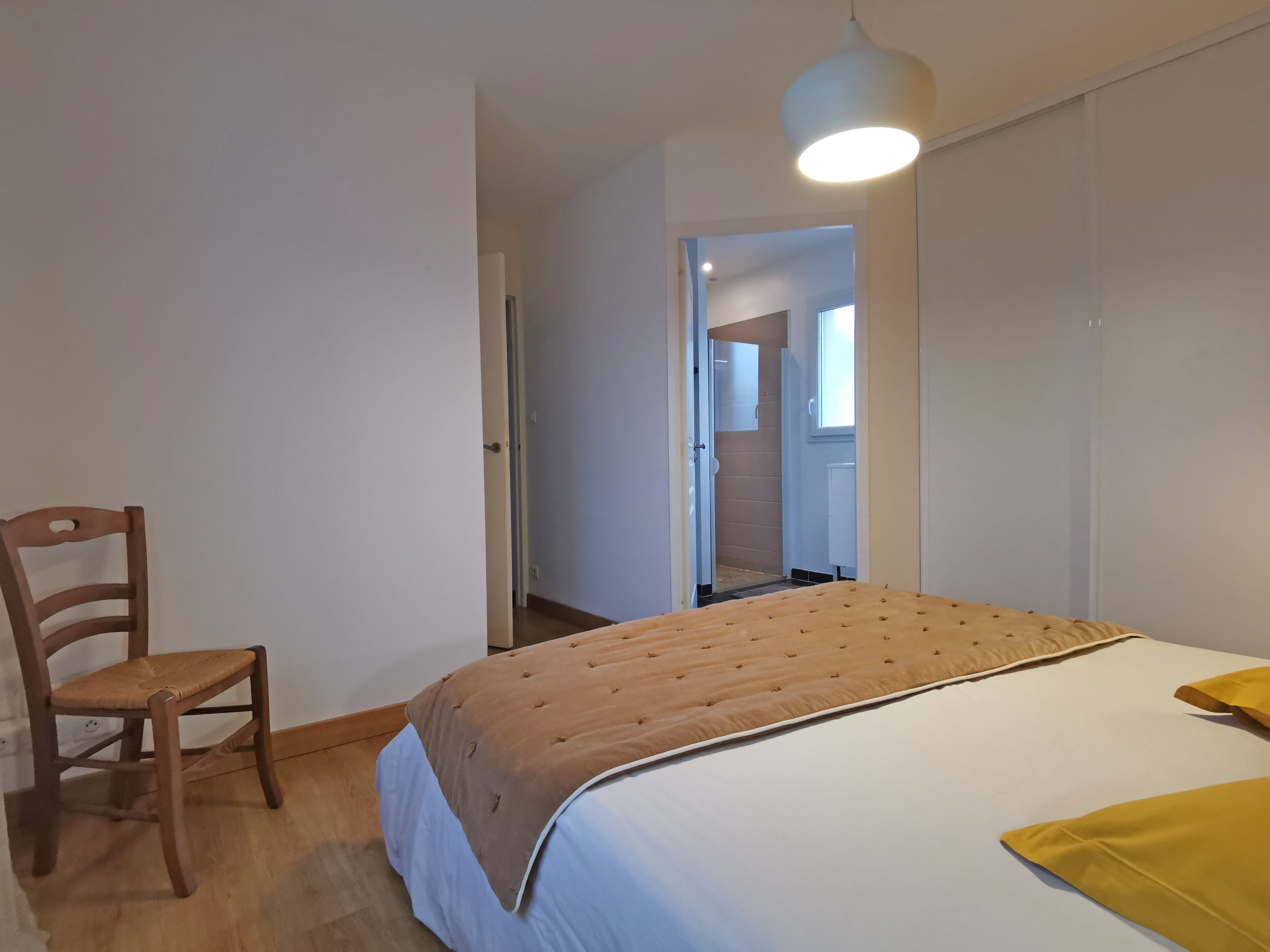 Photo n° 11 of the location