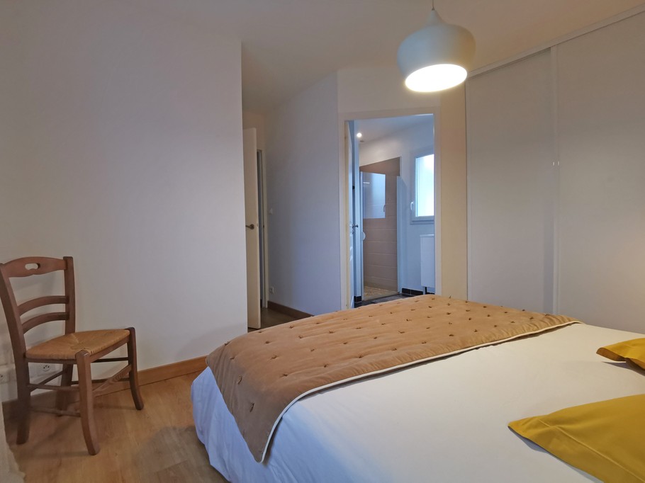 Photo n° 11 of the location