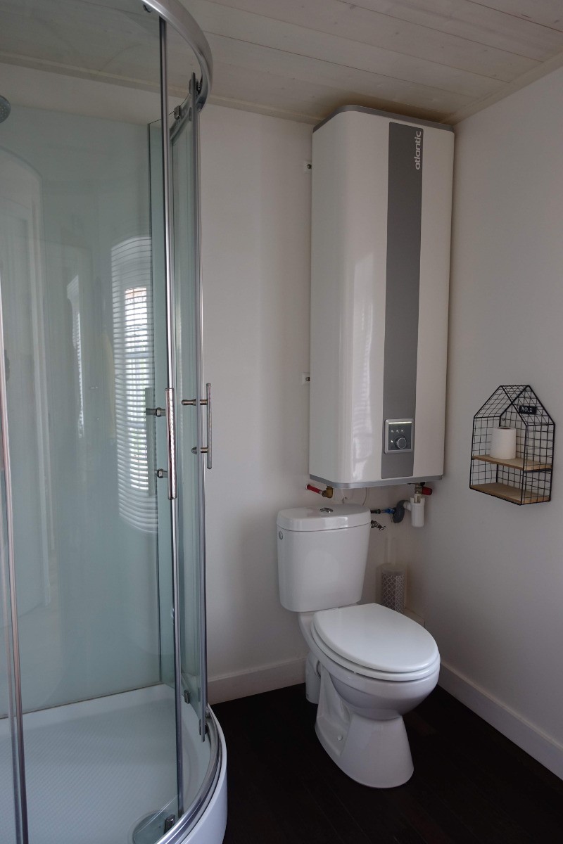 Photo n° 14 de la location